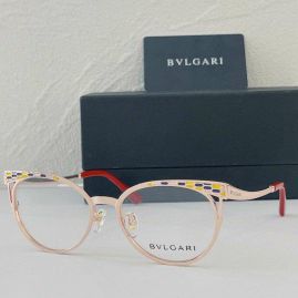 Picture of Bvlgari Optical Glasses _SKUfw44097102fw
